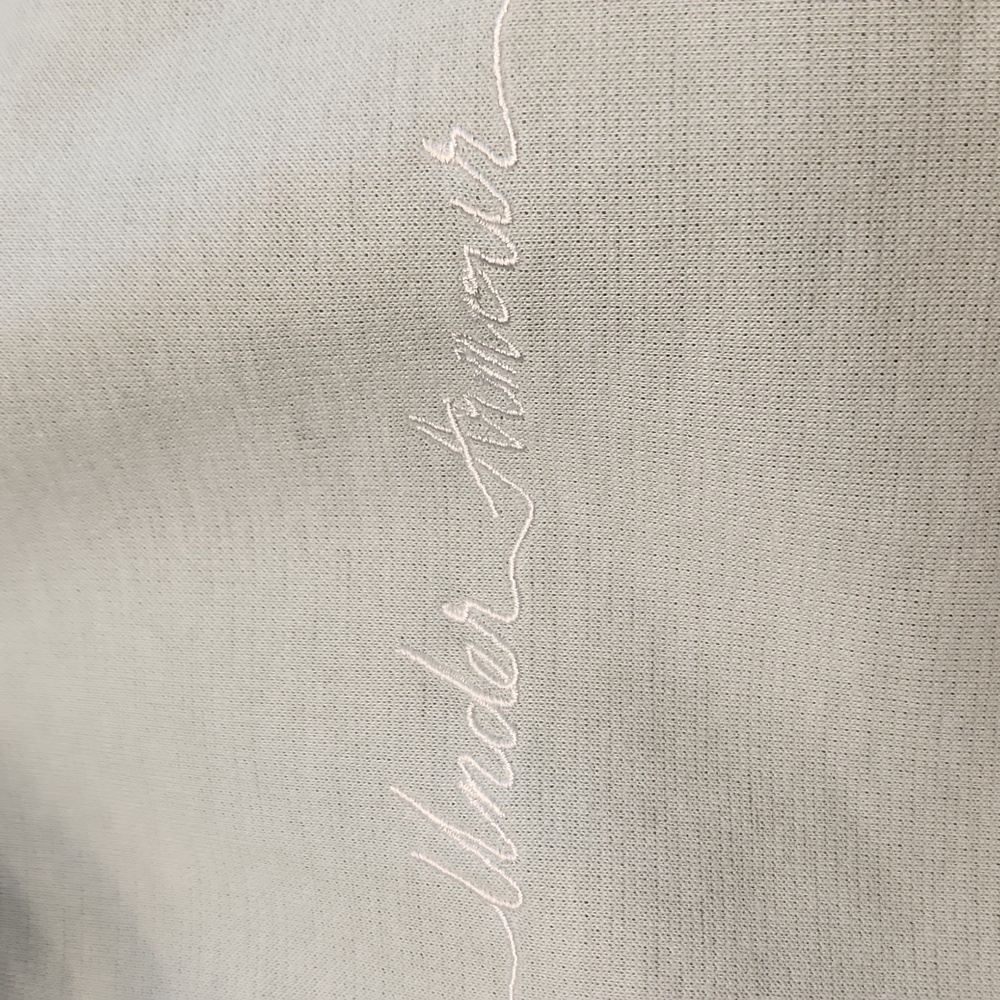 Under Armour Jacket - image 2